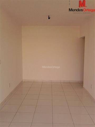 Apartamento para alugar com 2 quartos, 62m² - Foto 5