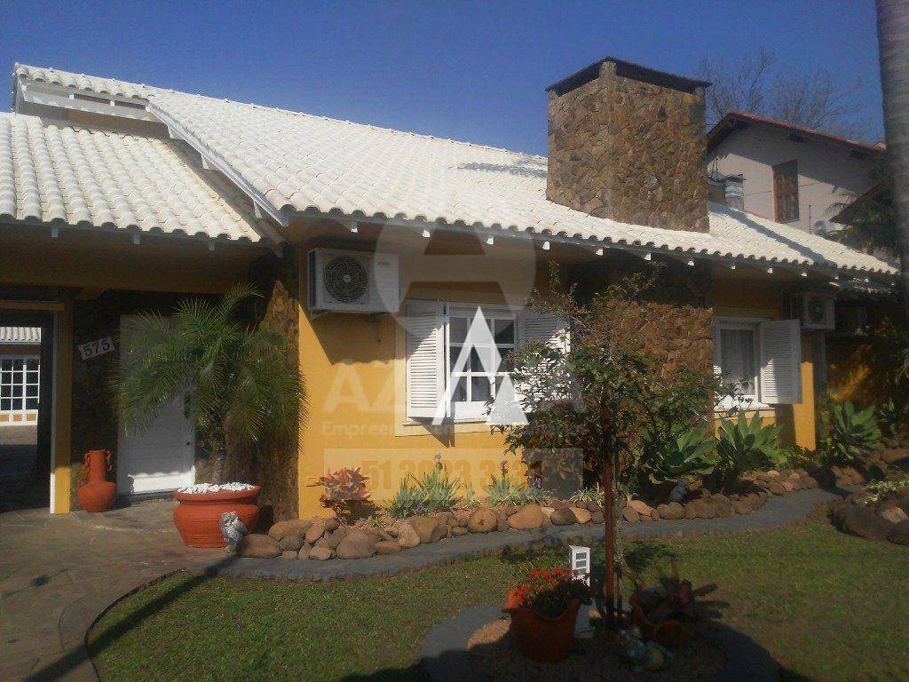 Casa à venda com 3 quartos, 210m² - Foto 32