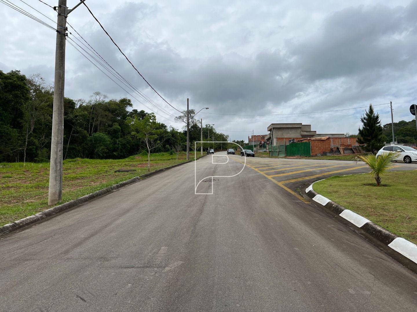 Loteamento e Condomínio à venda, 360M2 - Foto 19