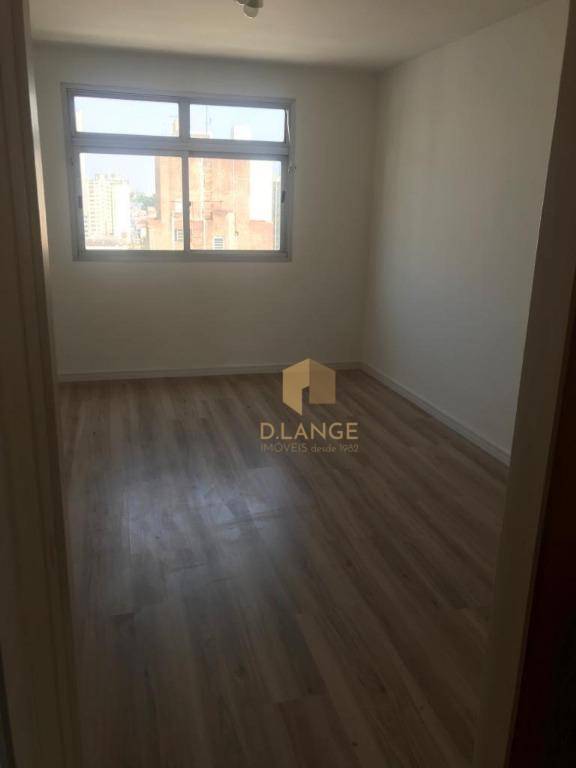 Apartamento à venda com 2 quartos, 65m² - Foto 11