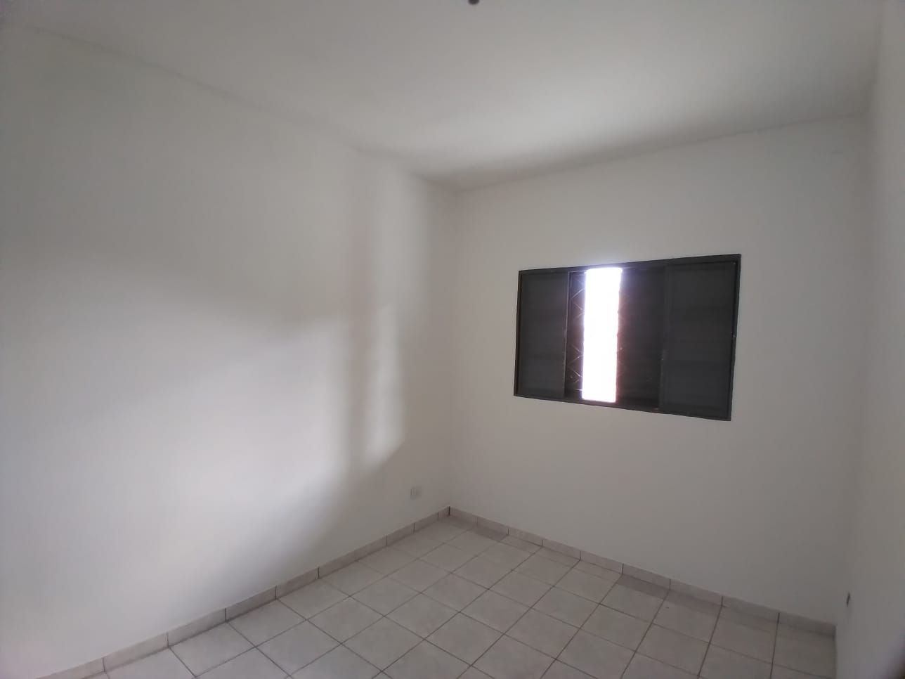 Casa à venda com 1 quarto, 60m² - Foto 13