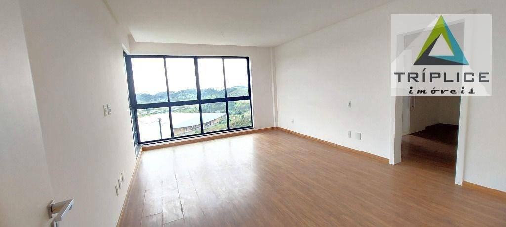 Casa de Condomínio à venda com 4 quartos, 280m² - Foto 76