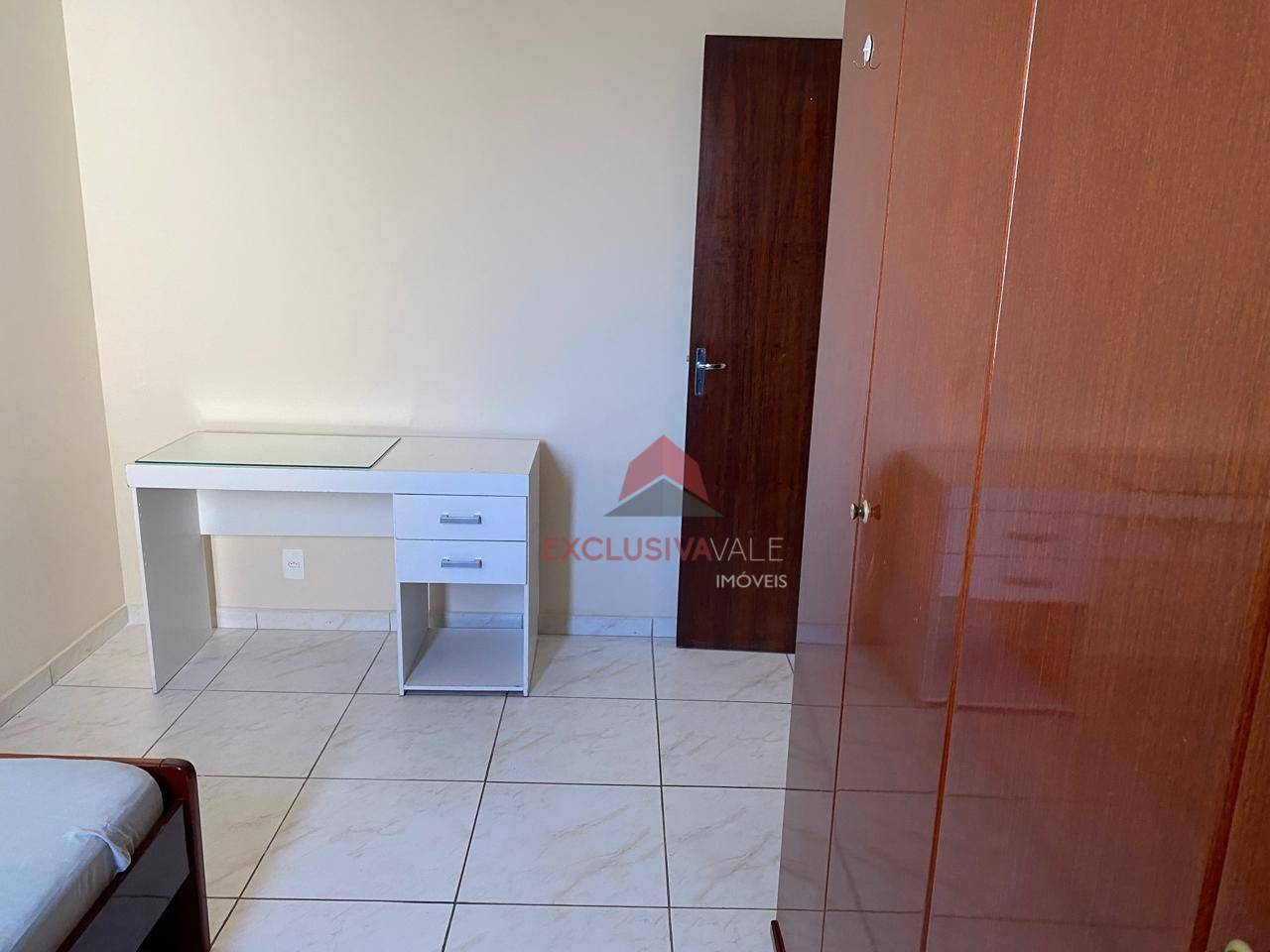 Apartamento para alugar com 2 quartos, 50m² - Foto 13