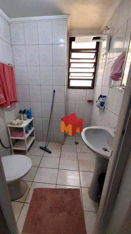 Apartamento à venda com 3 quartos, 69m² - Foto 9