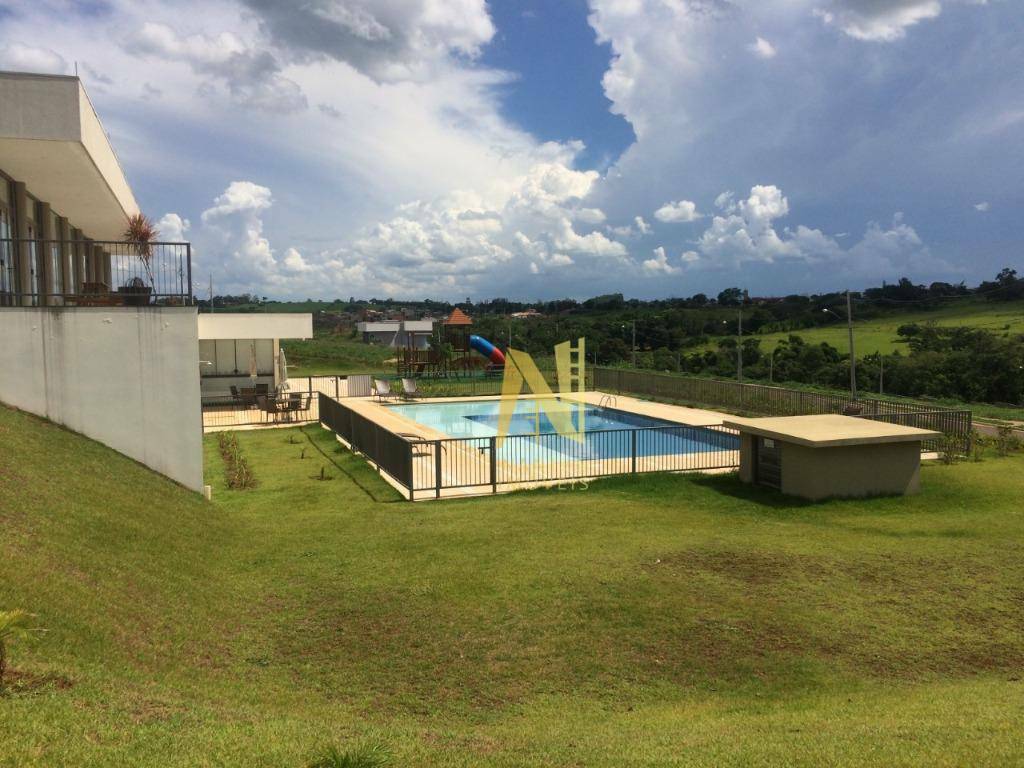 Casa de Condomínio, 3 quartos - Foto 62