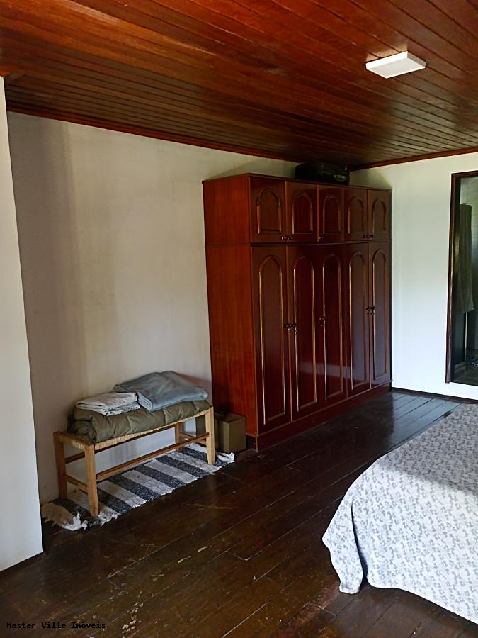 Fazenda à venda com 3 quartos, 11000m² - Foto 21