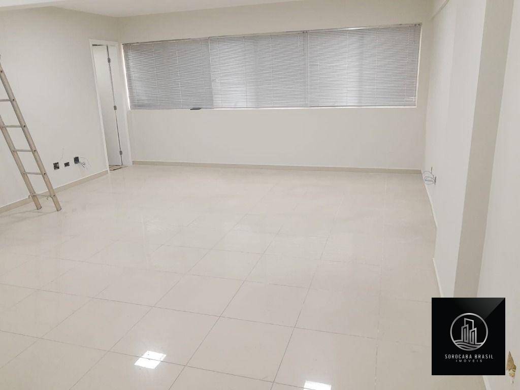 Sala-Conjunto, 57 m² - Foto 1
