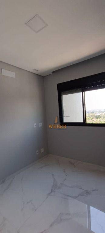 Apartamento à venda com 3 quartos, 106m² - Foto 26