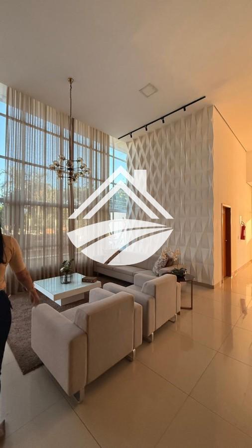 Apartamento à venda com 3 quartos, 108m² - Foto 27
