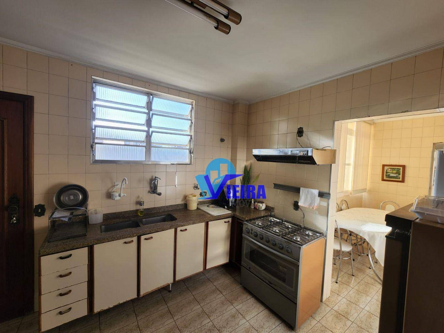 Apartamento à venda com 2 quartos, 116m² - Foto 7