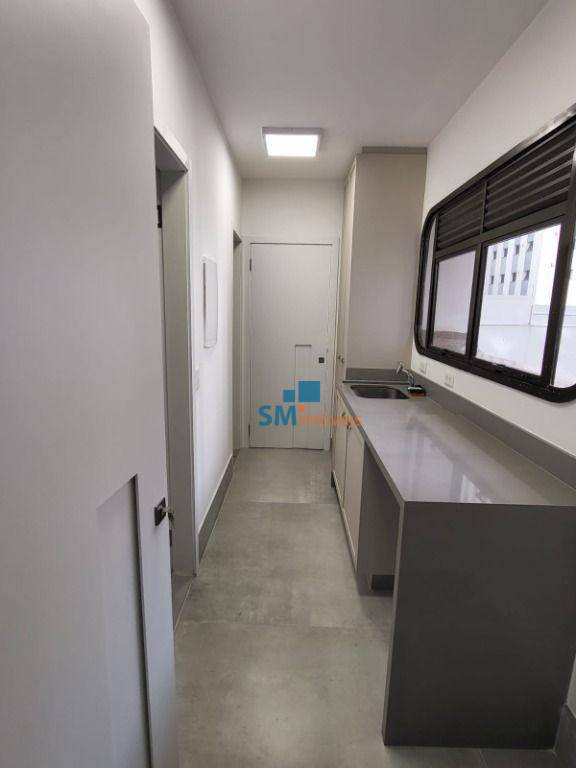 Apartamento à venda e aluguel com 4 quartos, 254m² - Foto 9