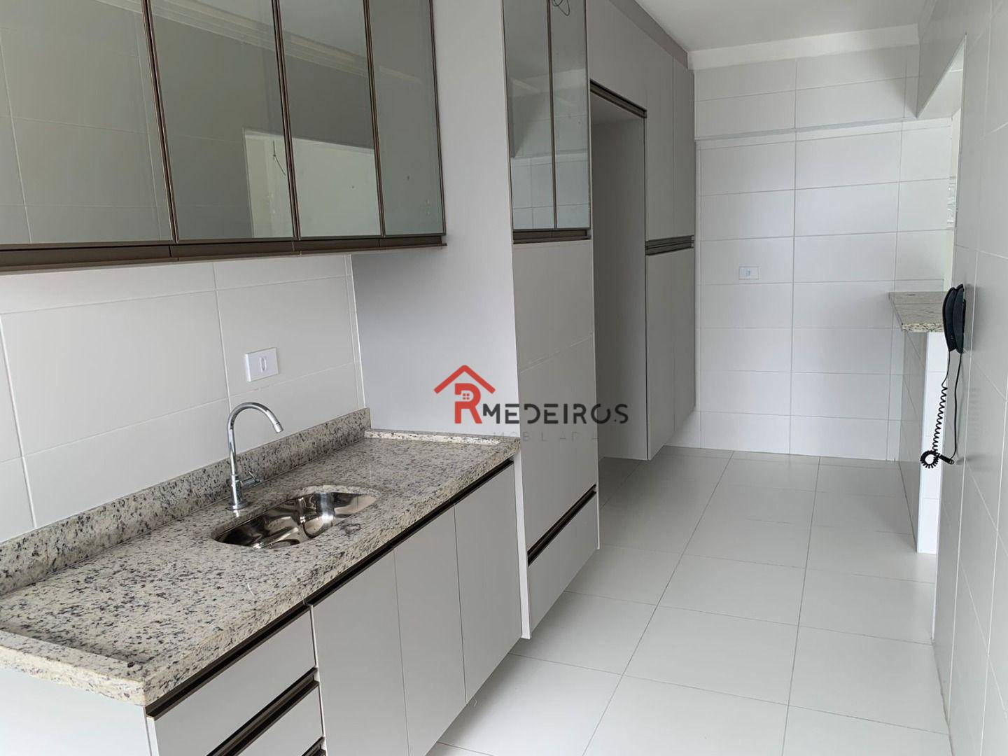 Apartamento à venda com 2 quartos, 103m² - Foto 16