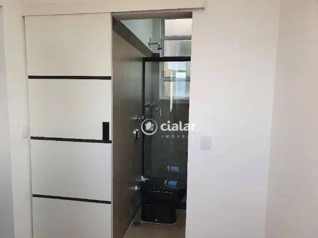 Apartamento à venda com 3 quartos, 95m² - Foto 17