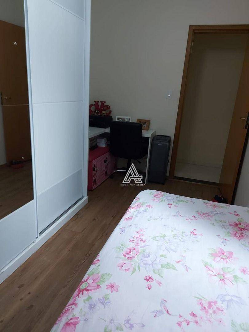 Apartamento à venda com 3 quartos, 84m² - Foto 46