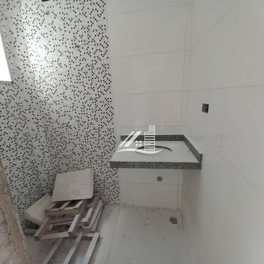 Cobertura à venda com 2 quartos, 88m² - Foto 12