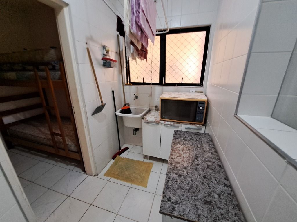 Apartamento à venda com 2 quartos, 96m² - Foto 12