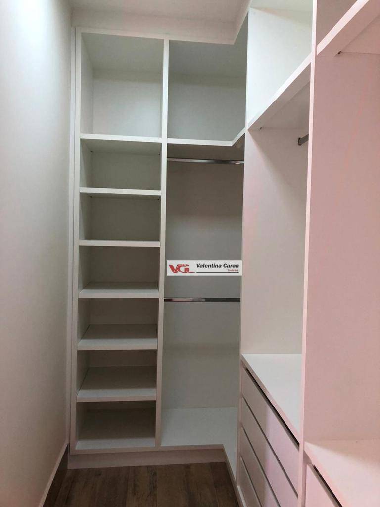 Sobrado à venda com 3 quartos, 136m² - Foto 6