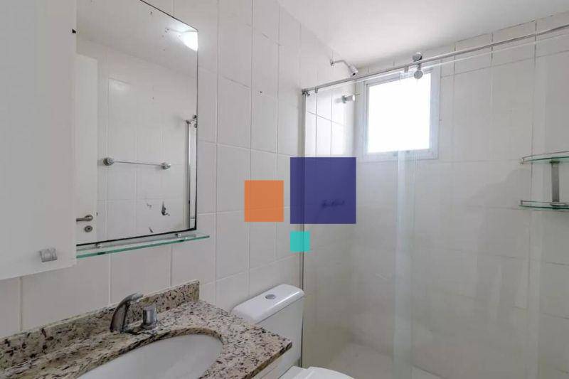 Apartamento à venda com 2 quartos, 65m² - Foto 16