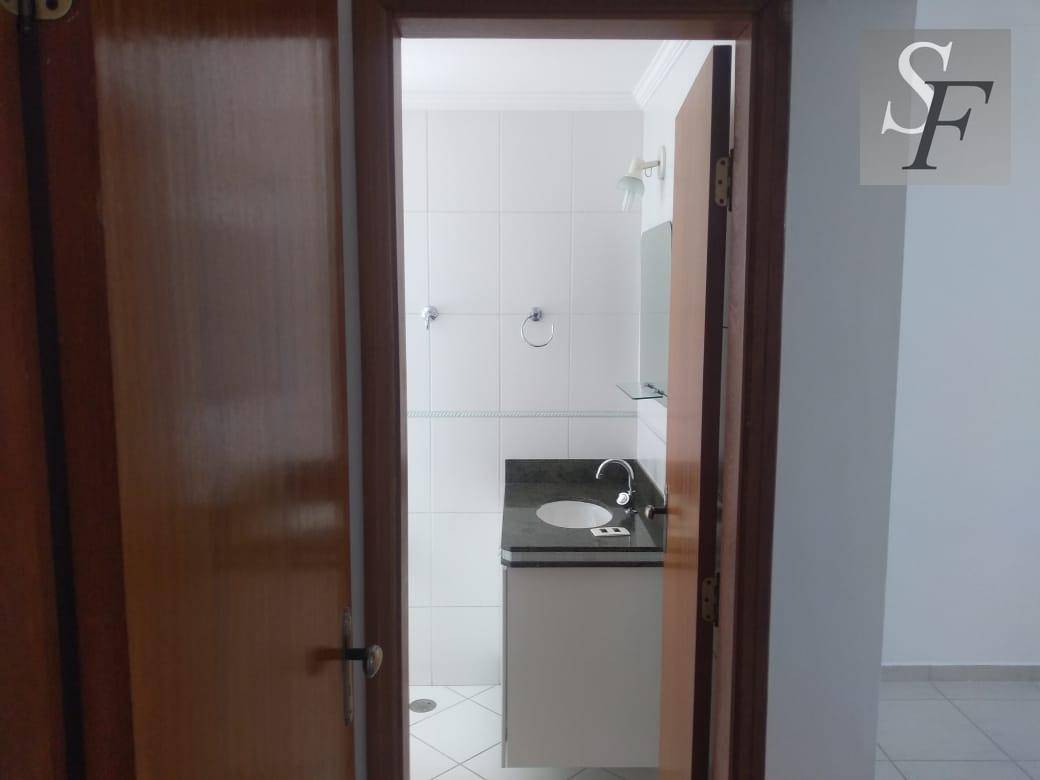 Apartamento à venda com 2 quartos, 80m² - Foto 11