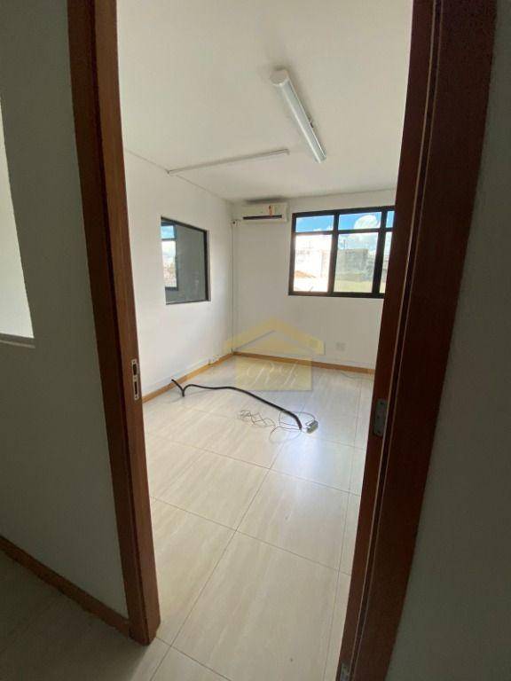 Prédio Inteiro à venda e aluguel, 750m² - Foto 15