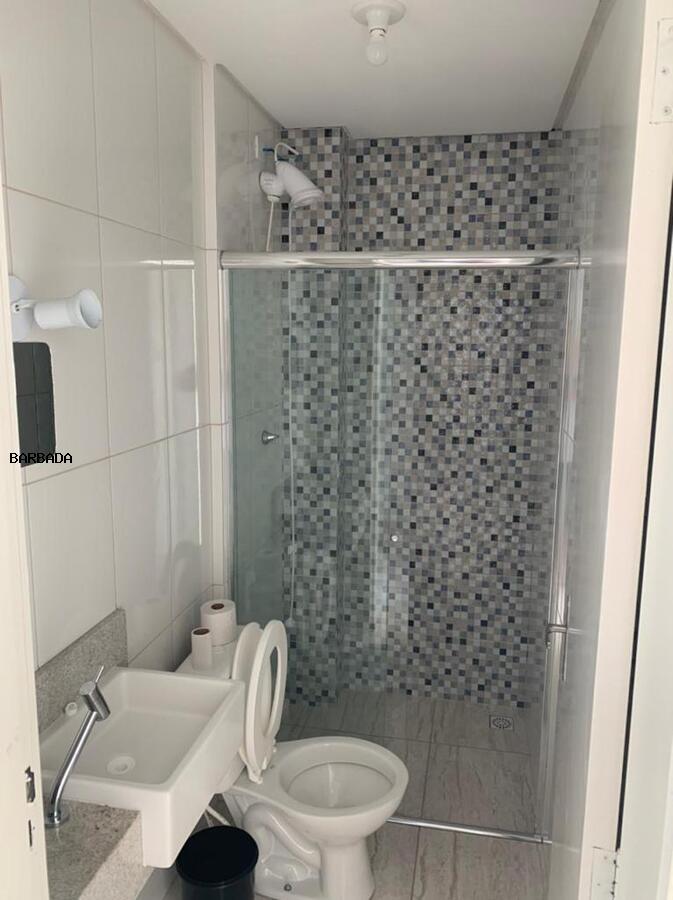 Apartamento à venda com 2 quartos, 68m² - Foto 21