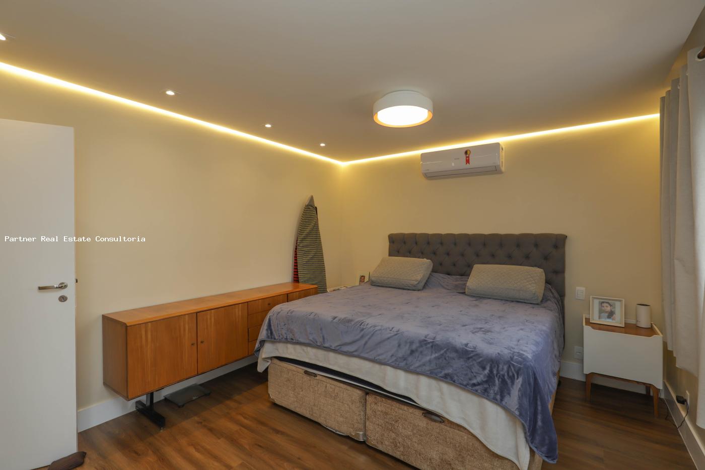 Casa de Condomínio à venda com 3 quartos, 383m² - Foto 44