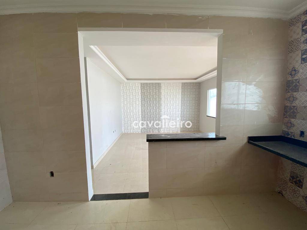 Casa à venda com 3 quartos, 100m² - Foto 7