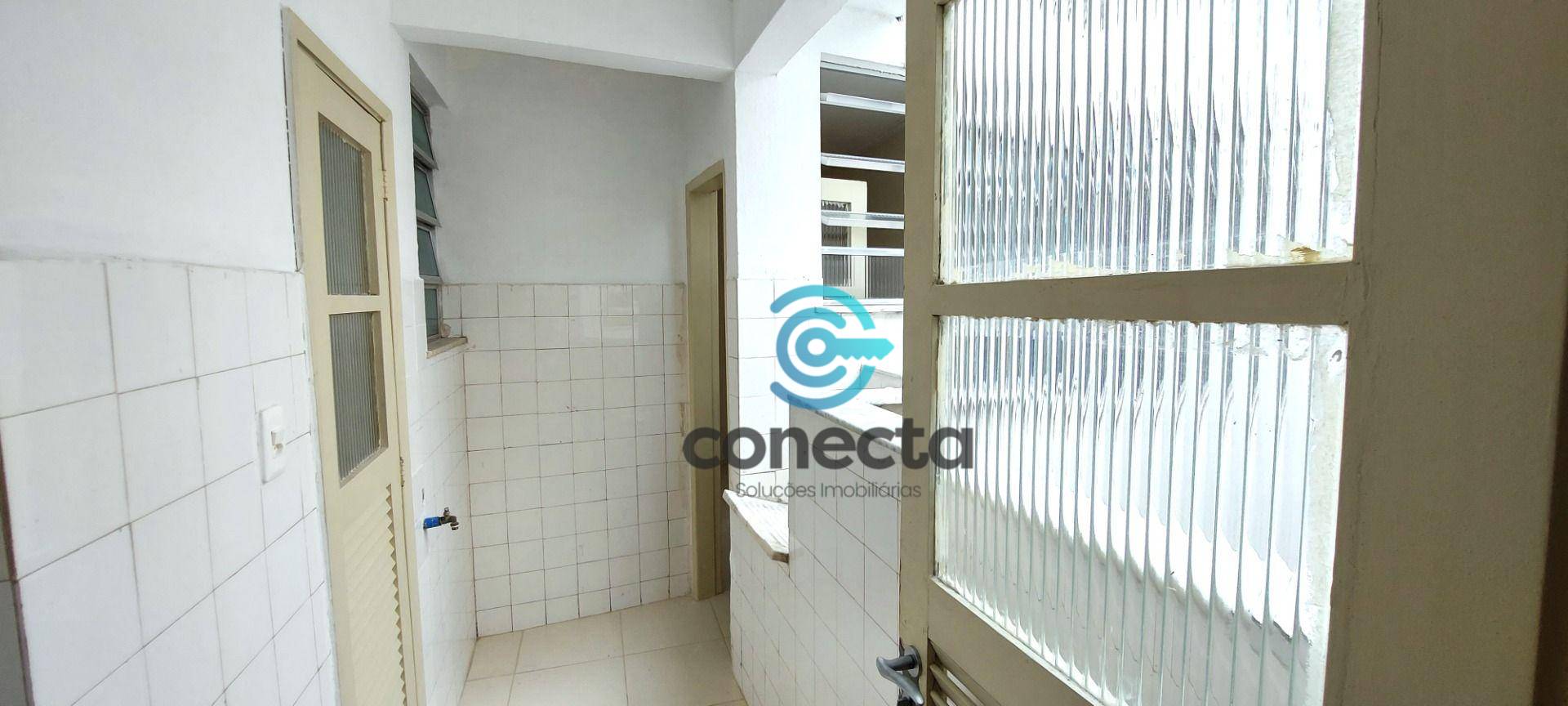 Apartamento à venda com 2 quartos, 60m² - Foto 14