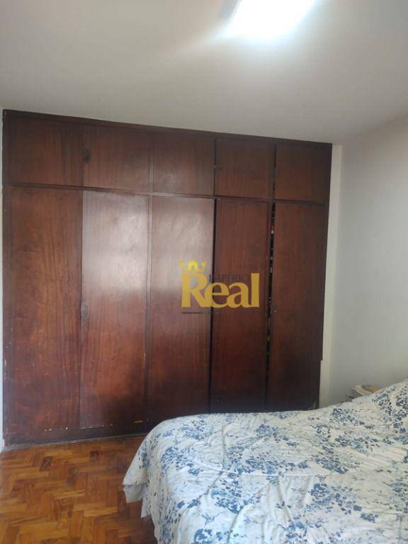 Apartamento à venda com 1 quarto, 48m² - Foto 11