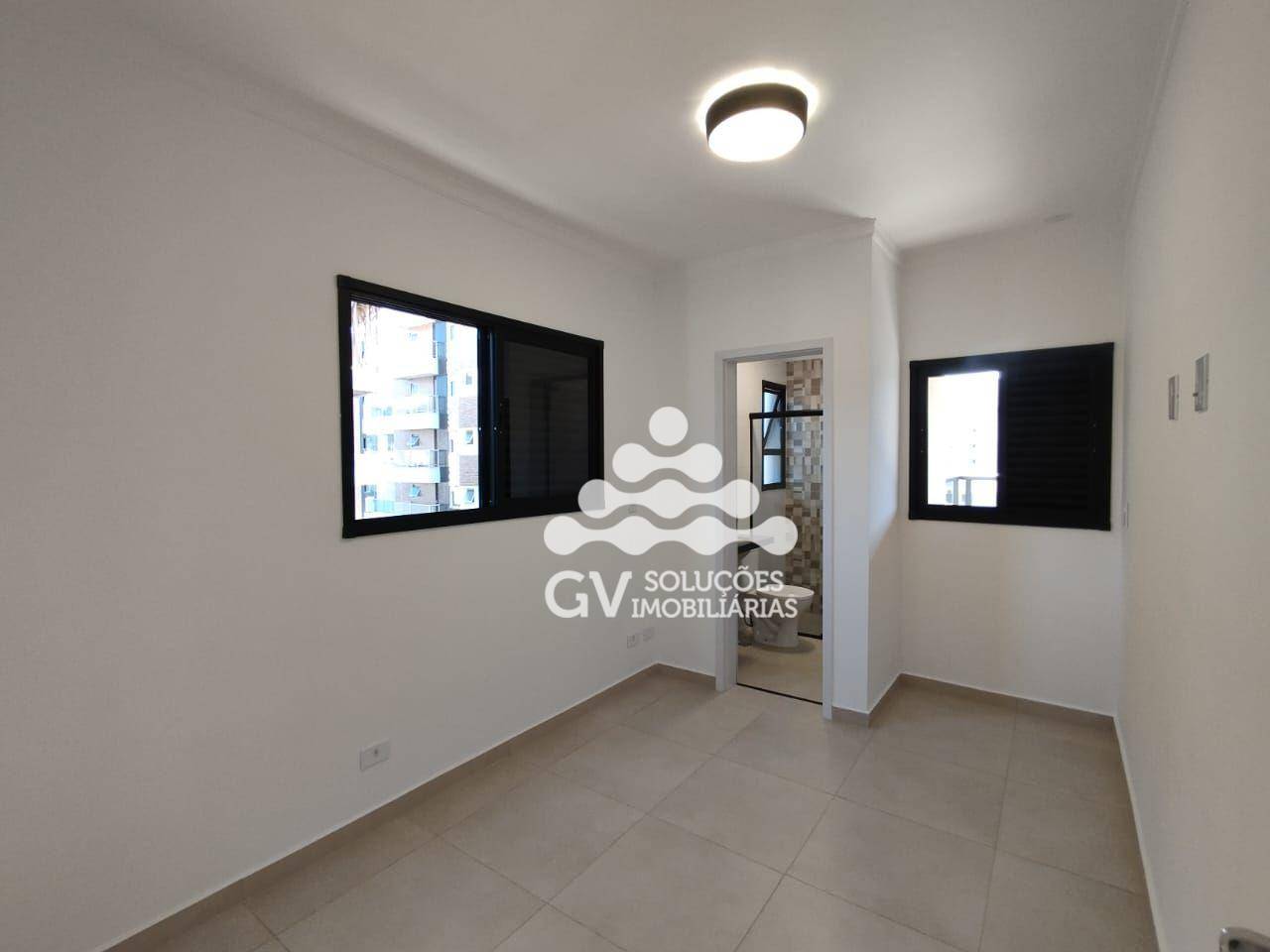 Apartamento à venda com 2 quartos, 69m² - Foto 6