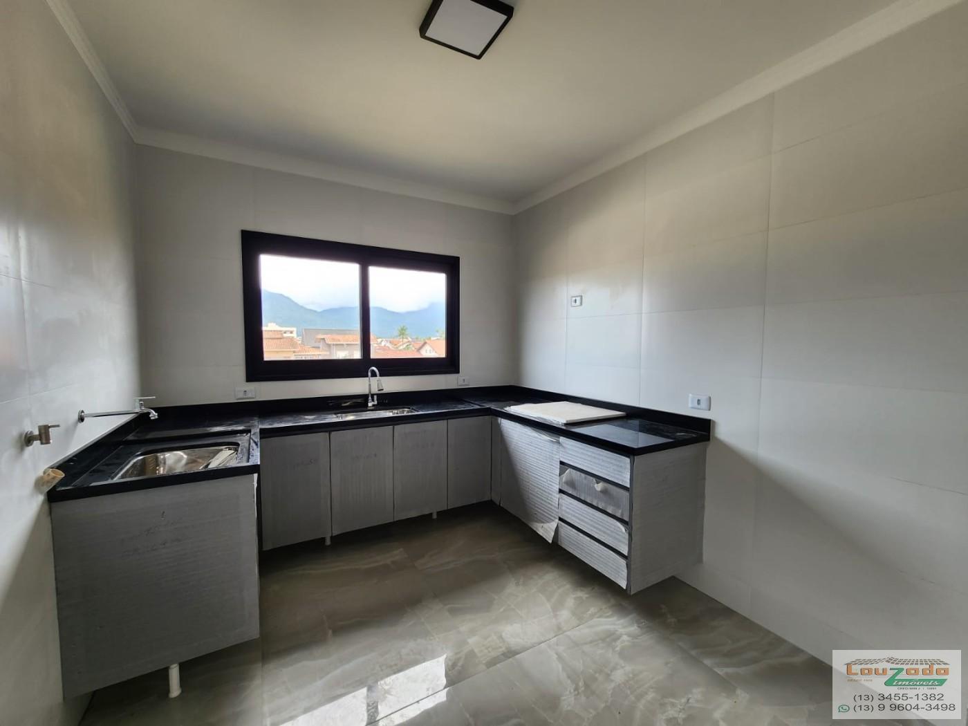Apartamento para alugar com 2 quartos, 50m² - Foto 8