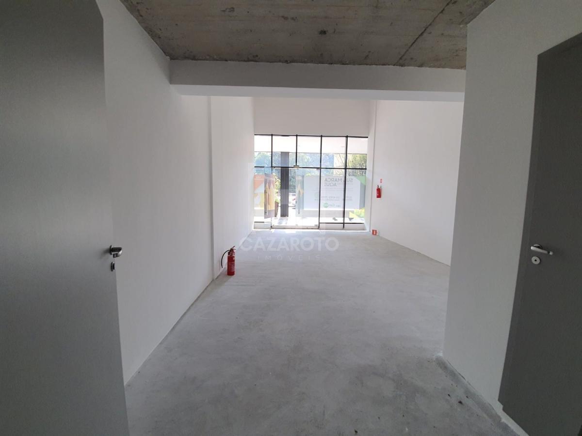 Loja-Salão para alugar, 50m² - Foto 6