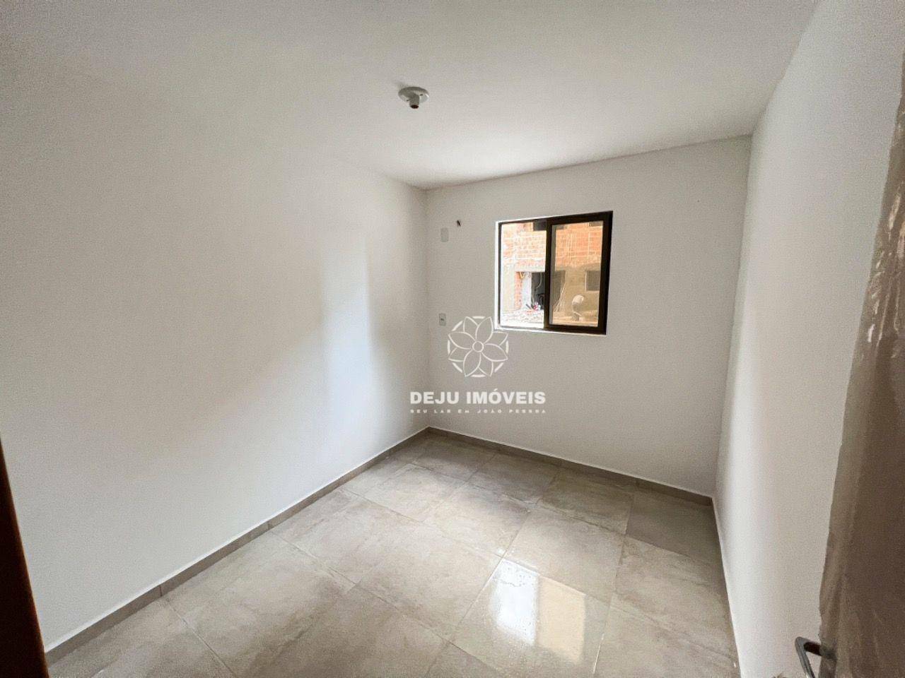 Apartamento à venda com 2 quartos, 48m² - Foto 5