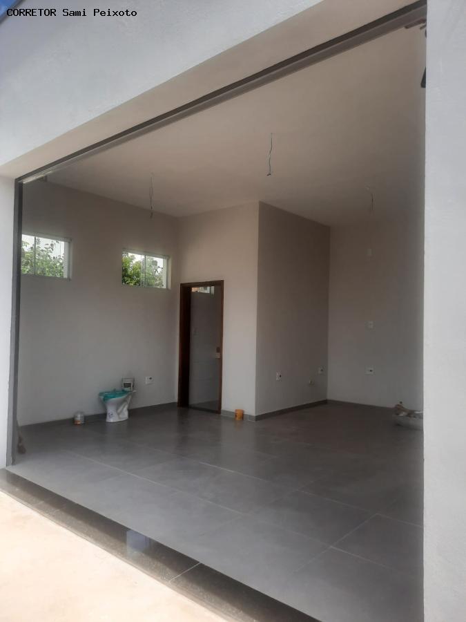 Conjunto Comercial-Sala para alugar, 60m² - Foto 12