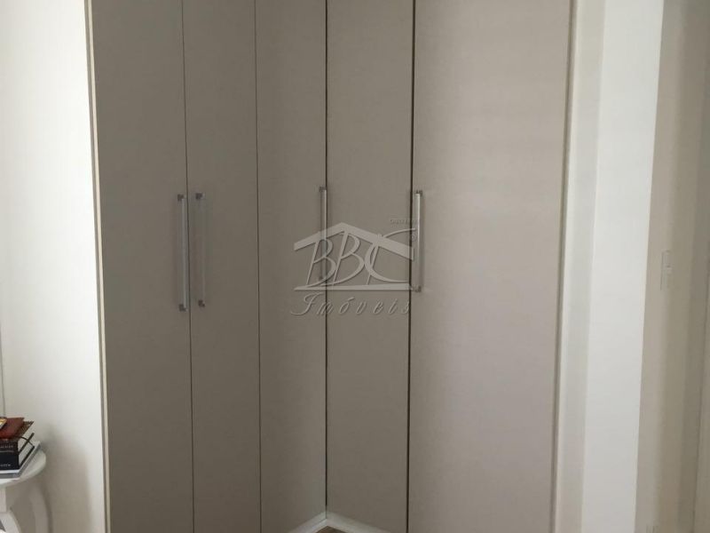 Apartamento à venda com 3 quartos, 100m² - Foto 16