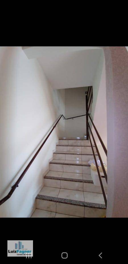 Sobrado à venda com 4 quartos, 166m² - Foto 8