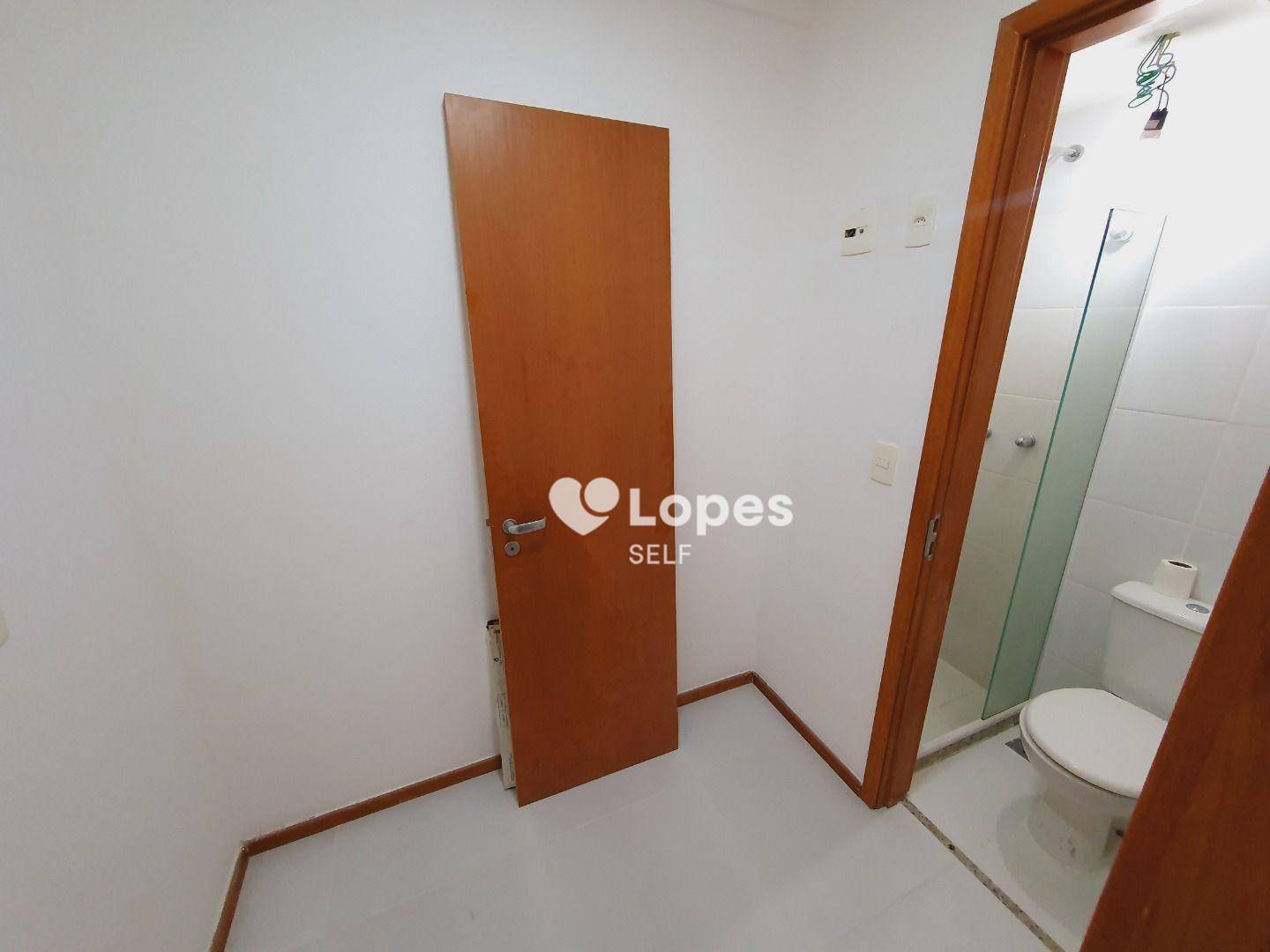 Apartamento à venda com 2 quartos, 80m² - Foto 12