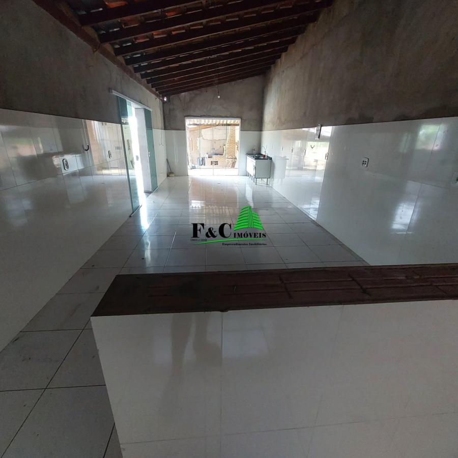 Fazenda à venda com 1 quarto, 1250m² - Foto 9