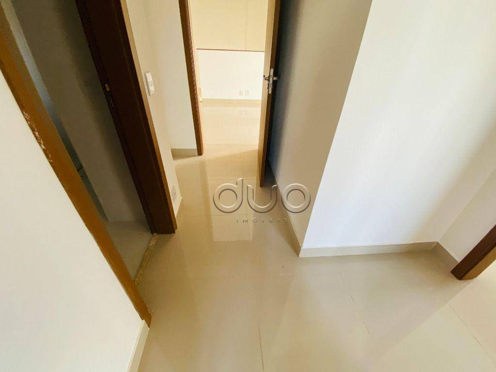 Apartamento à venda com 3 quartos, 100m² - Foto 13