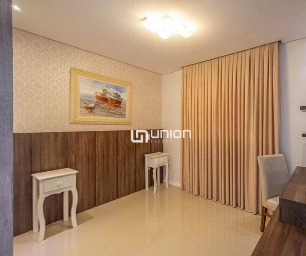 Apartamento à venda com 4 quartos, 143m² - Foto 15