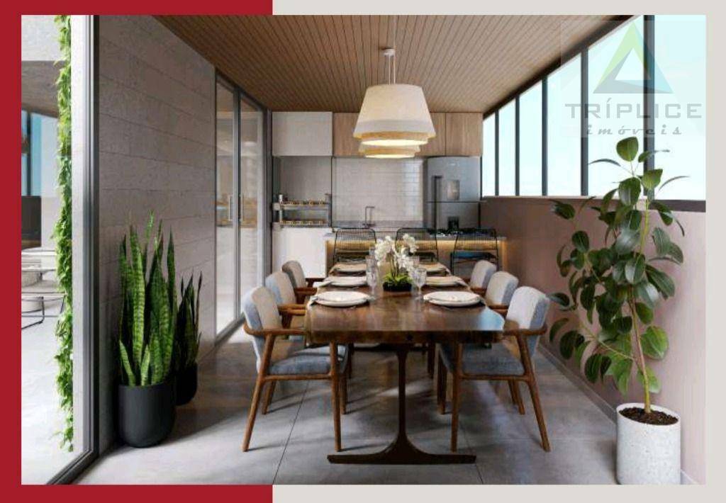 Loja-Salão à venda, 75m² - Foto 16