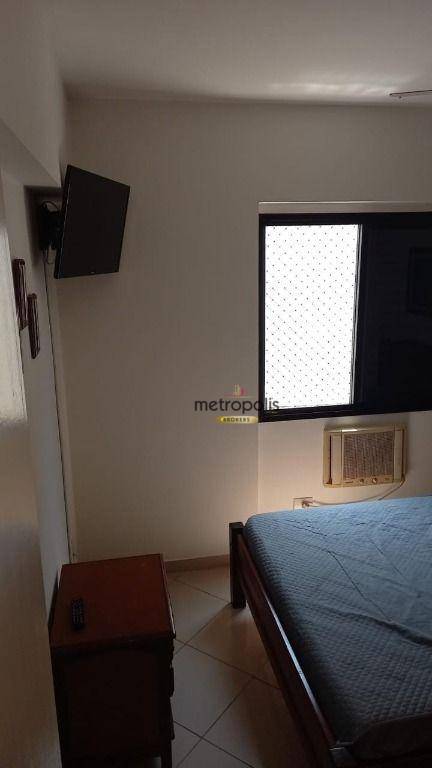 Apartamento à venda com 4 quartos, 136m² - Foto 23