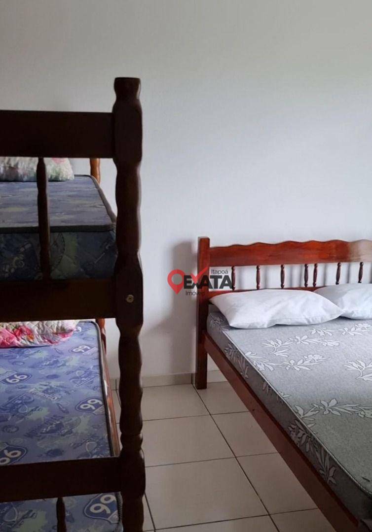 Pousada-Chalé à venda com 10 quartos, 308m² - Foto 11