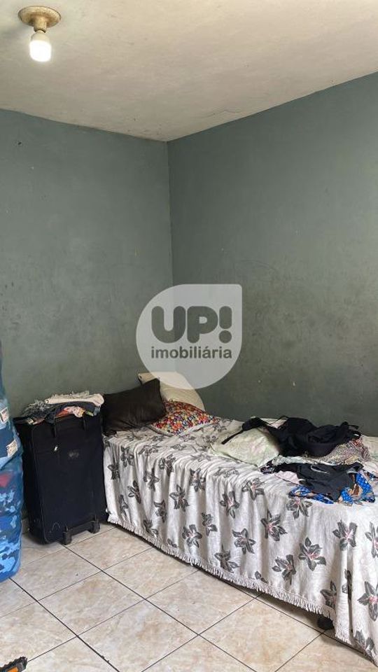 Casa de Condomínio à venda com 5 quartos, 50m² - Foto 13