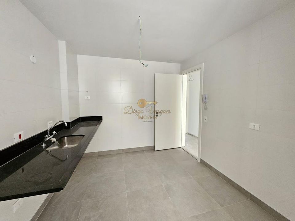 Apartamento à venda com 2 quartos, 76m² - Foto 6