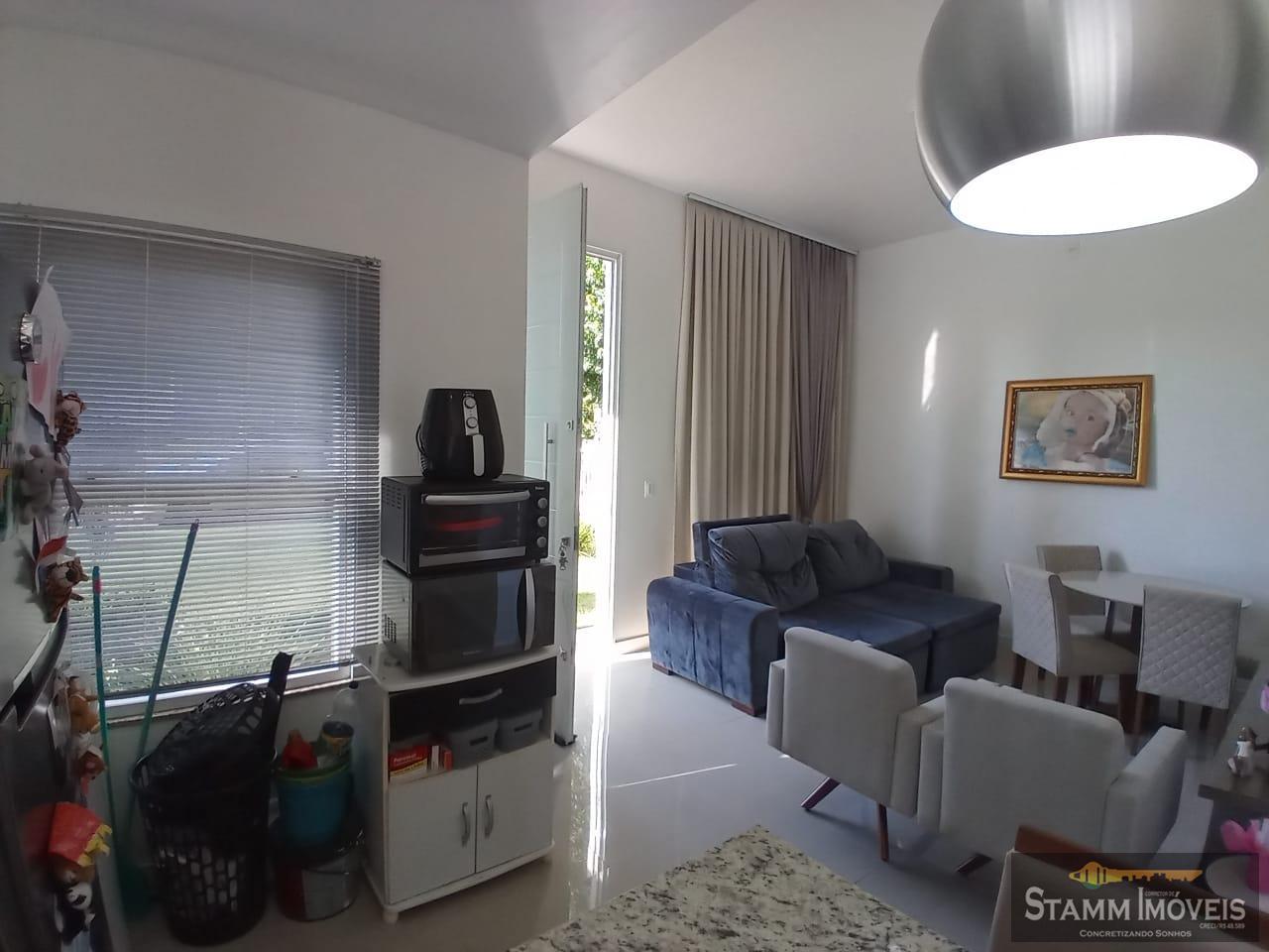 Casa à venda com 1 quarto, 300m² - Foto 13