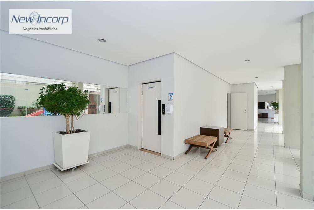 Apartamento à venda com 3 quartos, 146m² - Foto 43