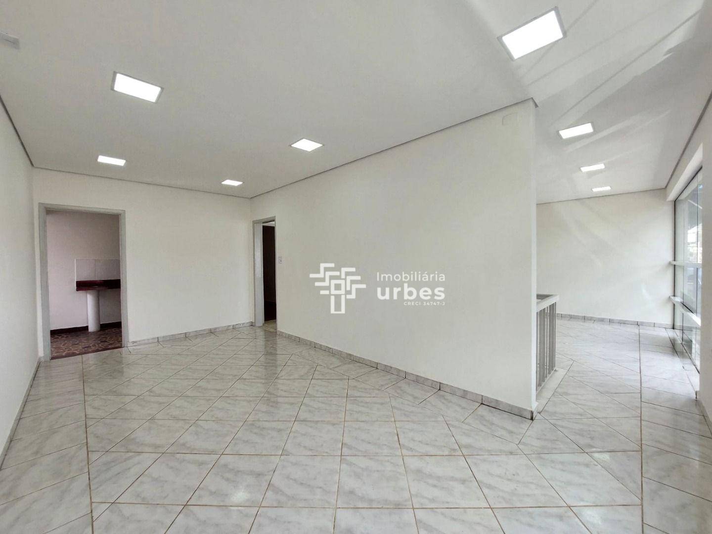 Casa para alugar, 256m² - Foto 6