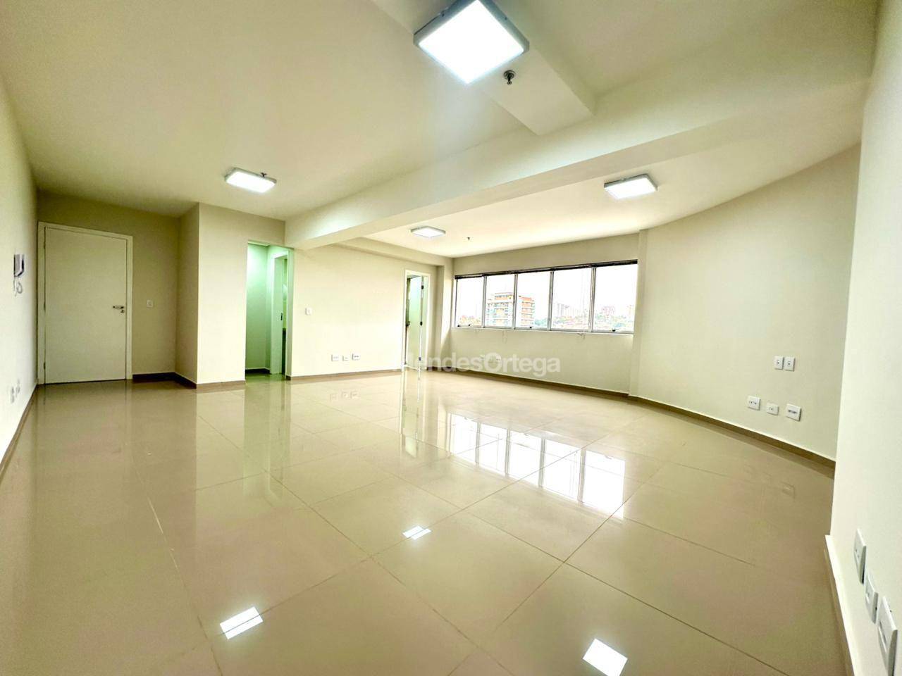 Sala-Conjunto, 74 m² - Foto 3