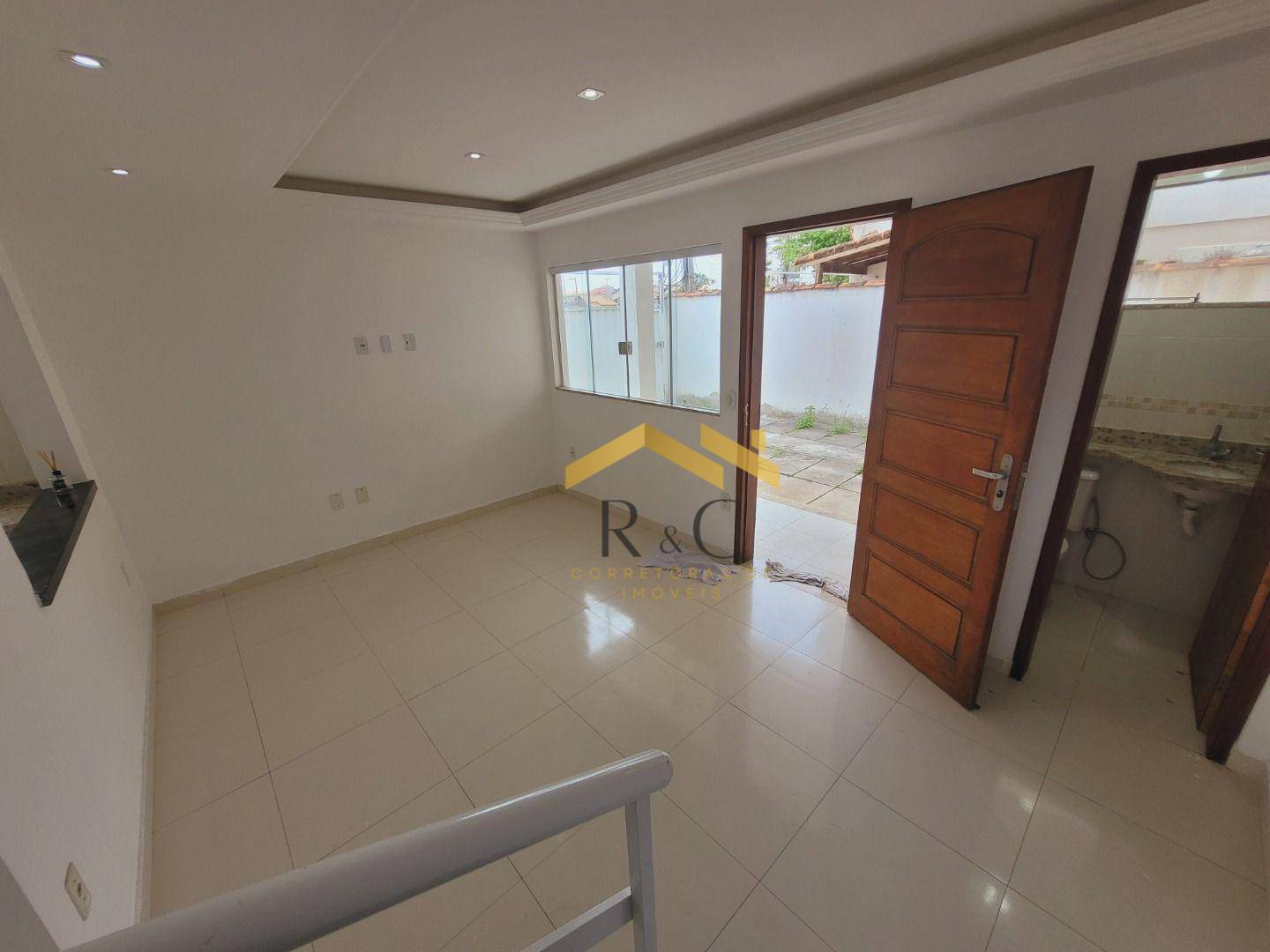 Casa à venda com 3 quartos, 112m² - Foto 22